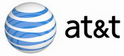 AT&T