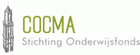 Stichting Onderwijsfonds Cocma