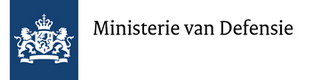 Ministerie van Defensie