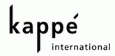 Kappé International