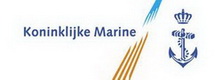 Koninklijke Marine