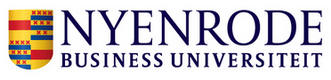 Nyenrode Business Universiteit