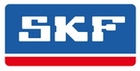 SKF