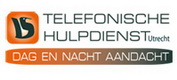 Telefonische Hulpdienst Utrecht