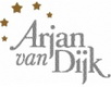 Arjan van Dijk