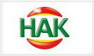 HAK