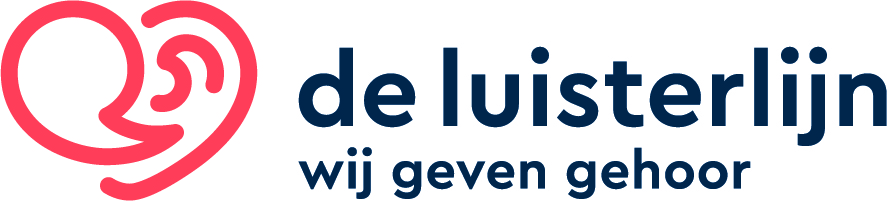 Stichting De Luisterlijn