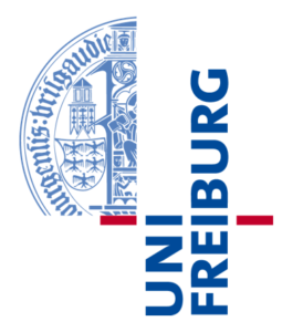 UNI Freiburg